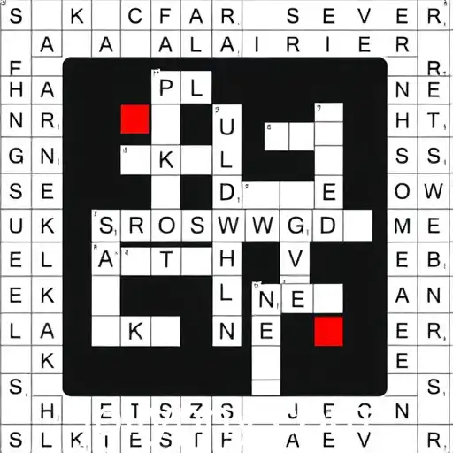 Unraveling the Puzzles: Exploring the Popularity of Crosswords on Jollyph