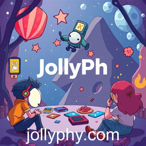 The Evolution of Online Gaming and Cultural Impact