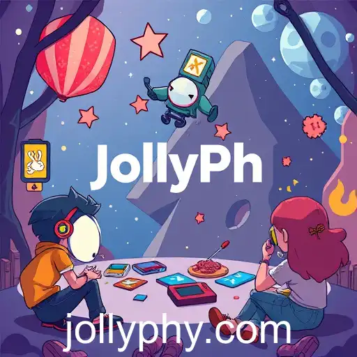 The Evolution of Online Gaming and Cultural Impact