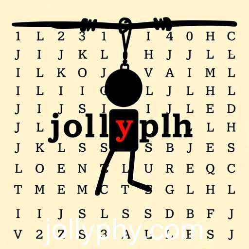 Gaming Trends Reshape Digital Landscape