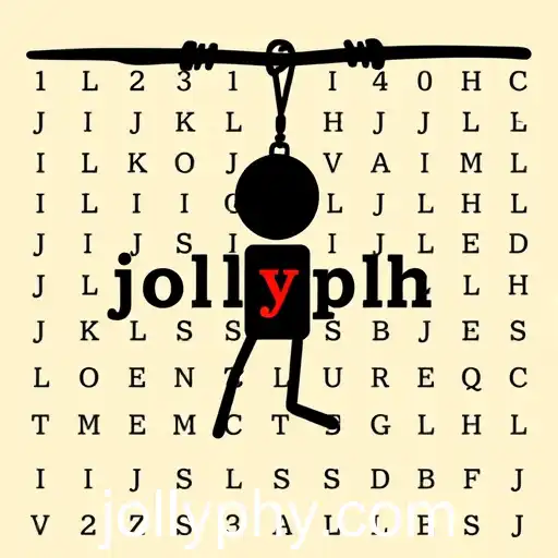 Gaming Trends Reshape Digital Landscape