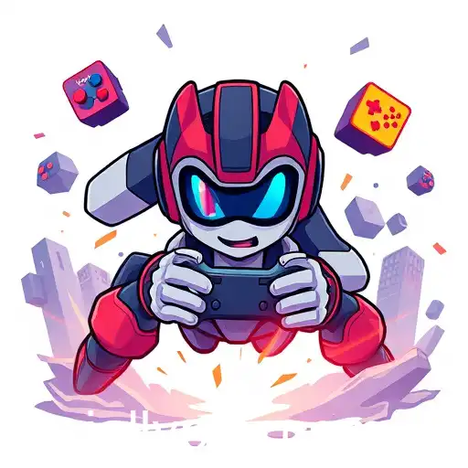 Gaming Evolution with Jollyph