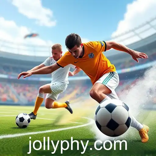 Revival of Classic Games Through New Platforms