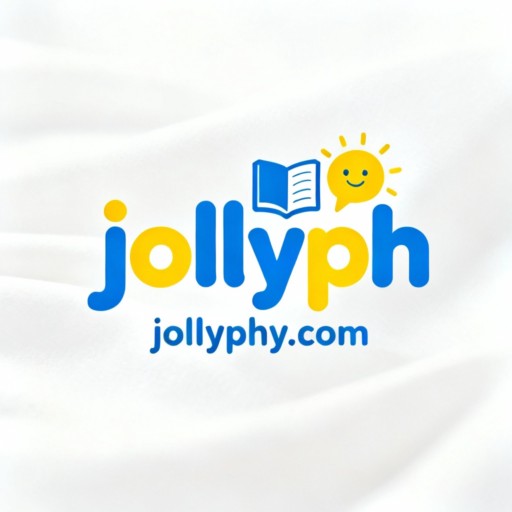jollyph