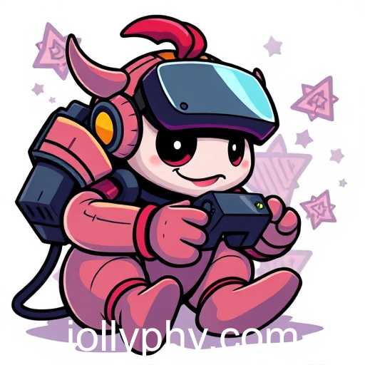 The Rising Phenomenon of Jollyph