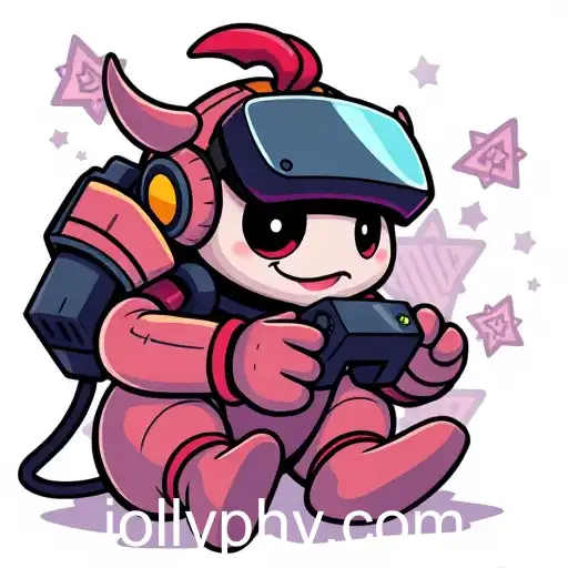 The Rising Phenomenon of Jollyph