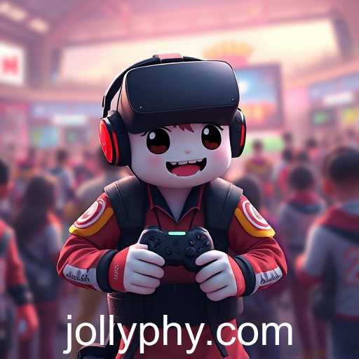 Rising Popularity of Online Games