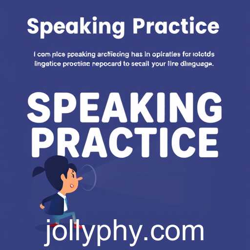 jollyph