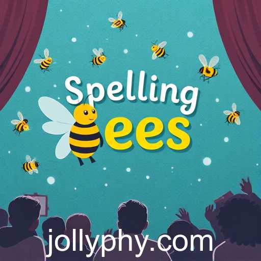 jollyph