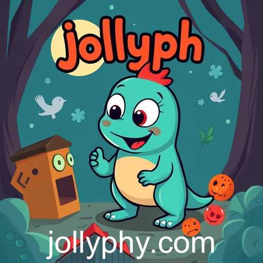 jollyph